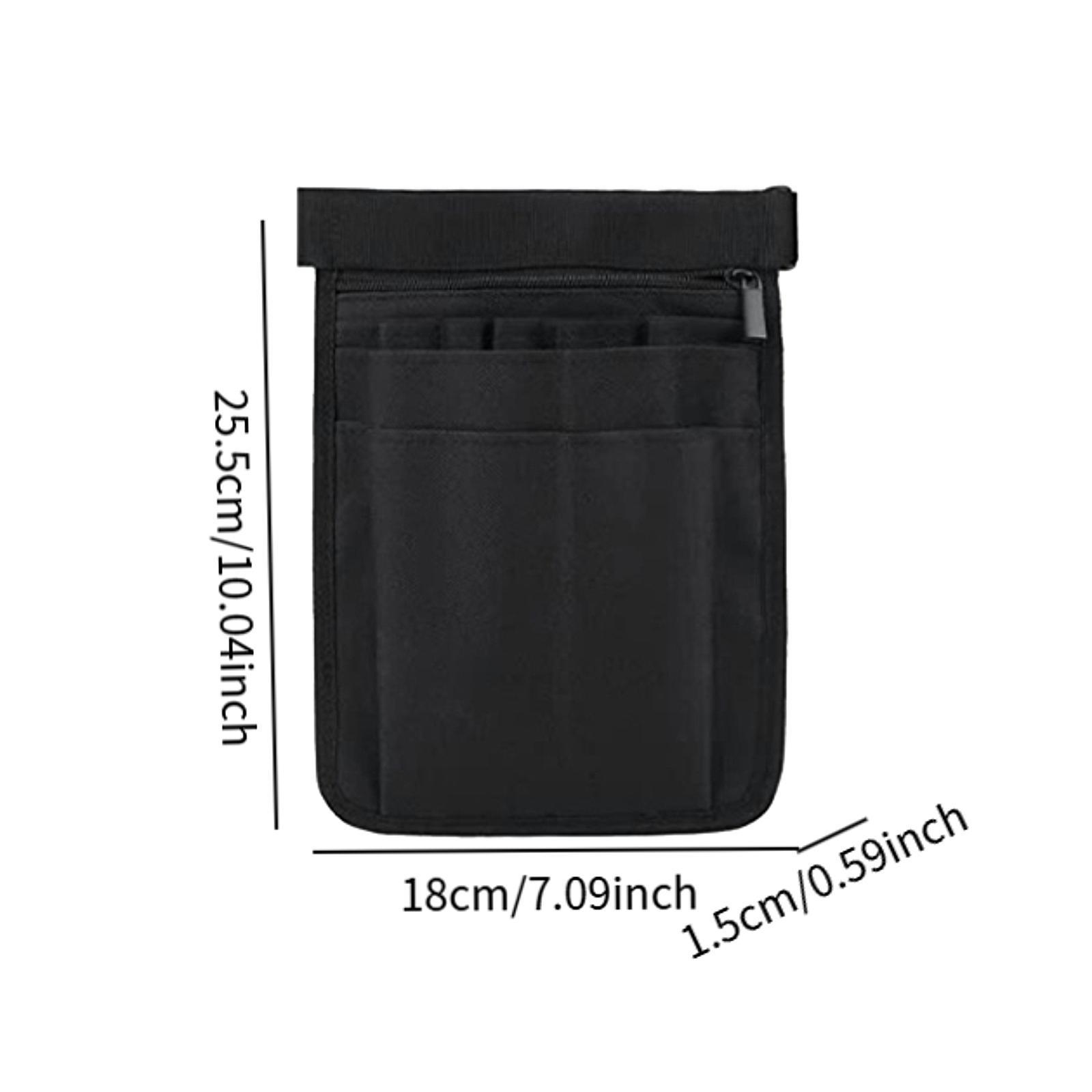 Women'S Fashion Utility Belt - Nurse Waist Pack Pouch Healthcare Tool