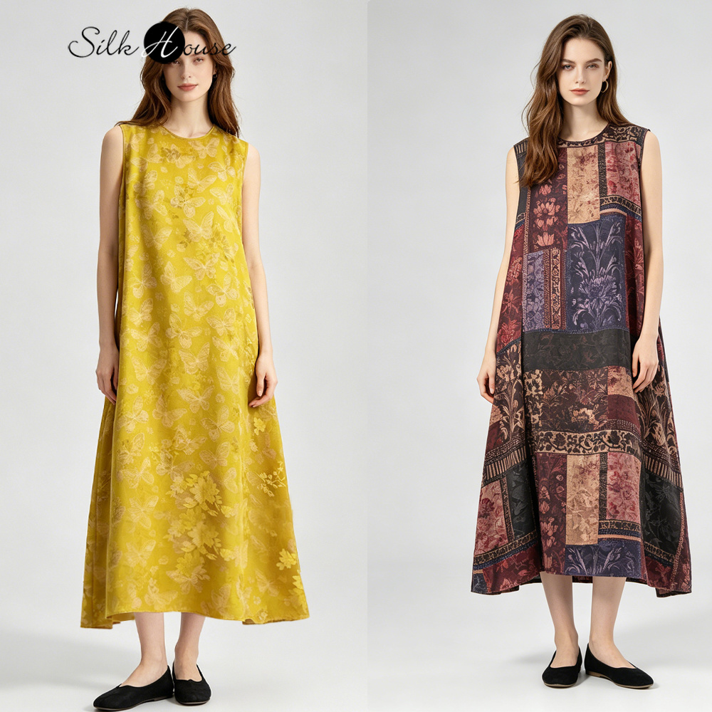 Women Fashion Reddit - Plus Size 2026 Women's Fashion Summer
