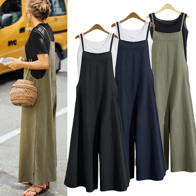 Women'S Fashion Quick Delivery - Extra Large Size Women's Casual Loose