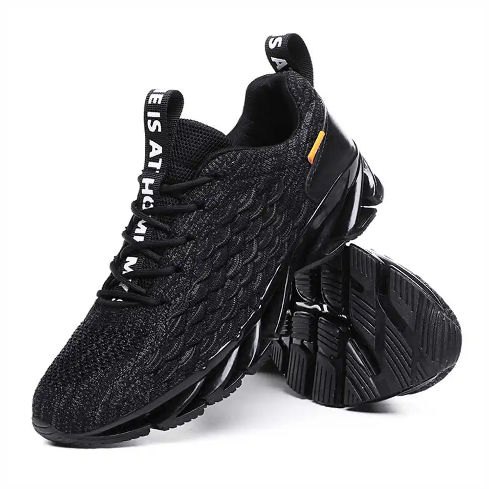 Women Fashion Over The Years - size 44 size 39 walking shoes