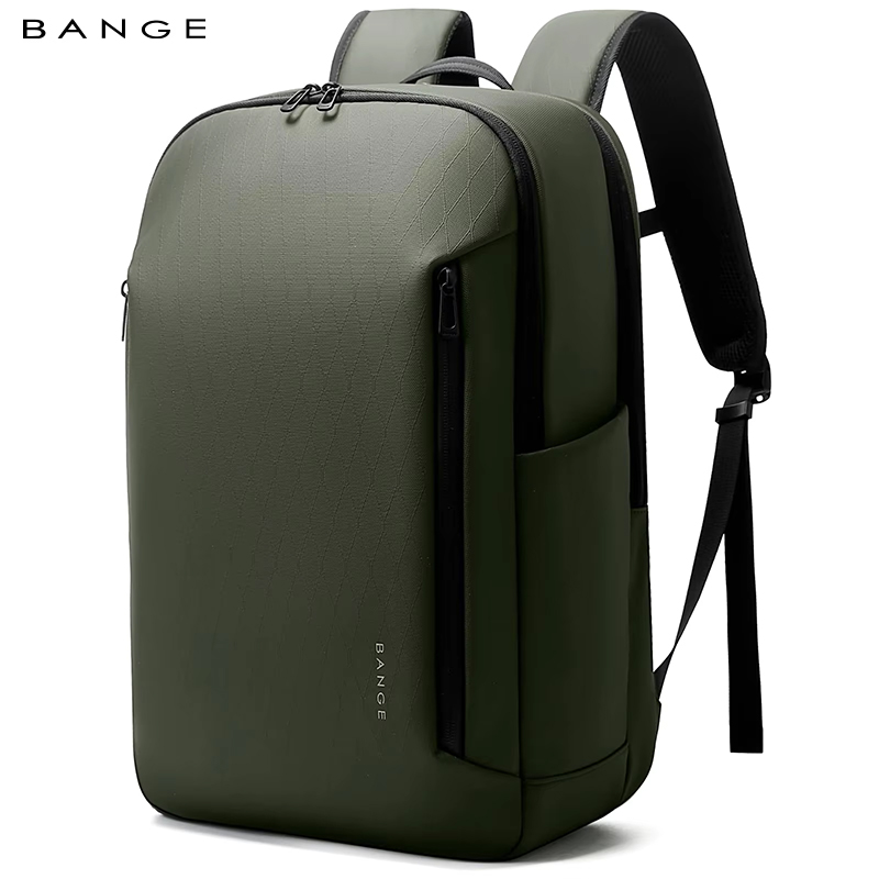 Women Fashion Simple - BANGE Fashion Simple Design Women Backpack