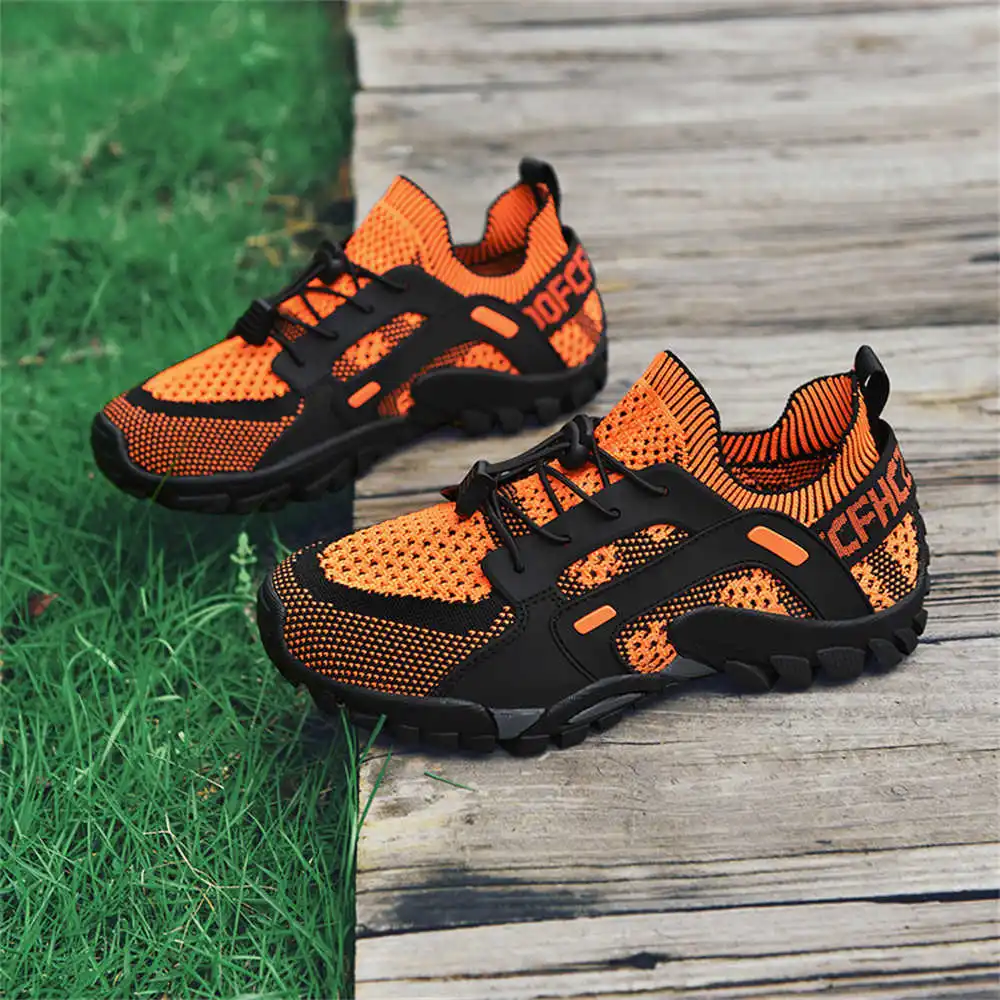 Women Fashion Over The Years - Size 43 Size 40 Men's Shoes