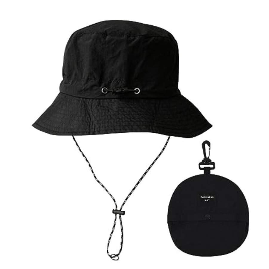 Bucket Hat Women - Bucket Hat for Men Women Sun