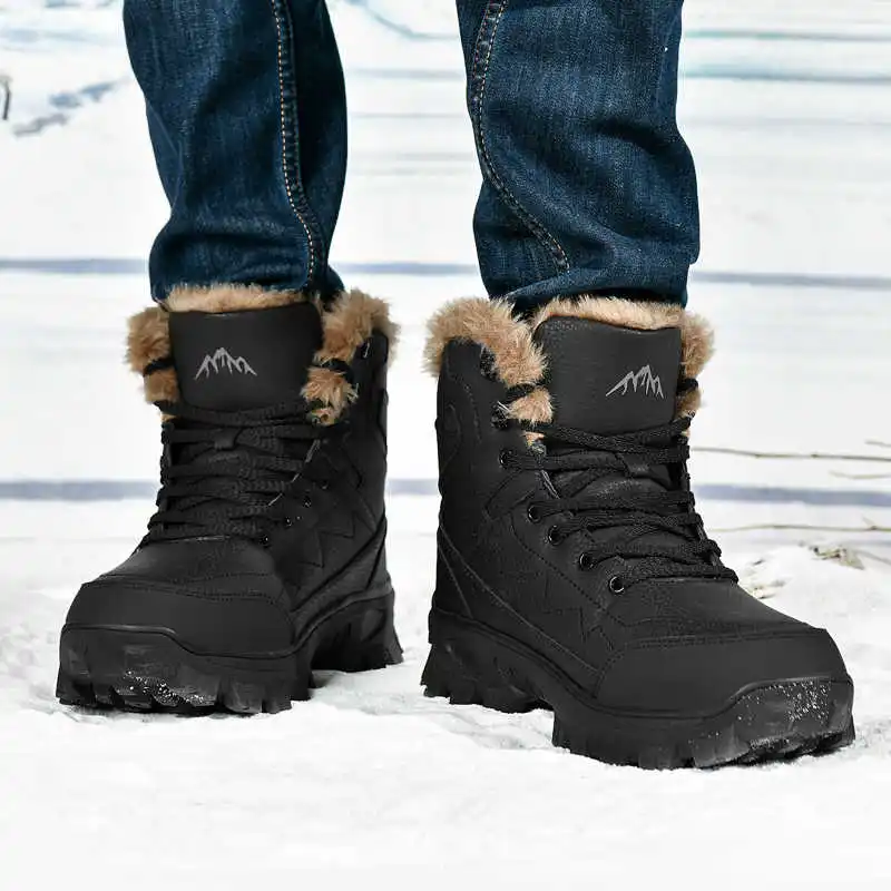 Women Fashion Over The Years - Luxury Design Sneakers Basketball White Women's