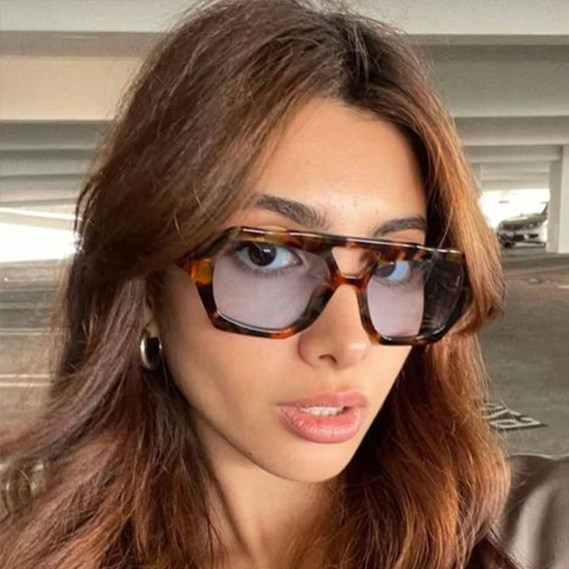 Women'S Fashion Reading Glasses - Fashion Sunglasses Luxury Designer Colored Lenses