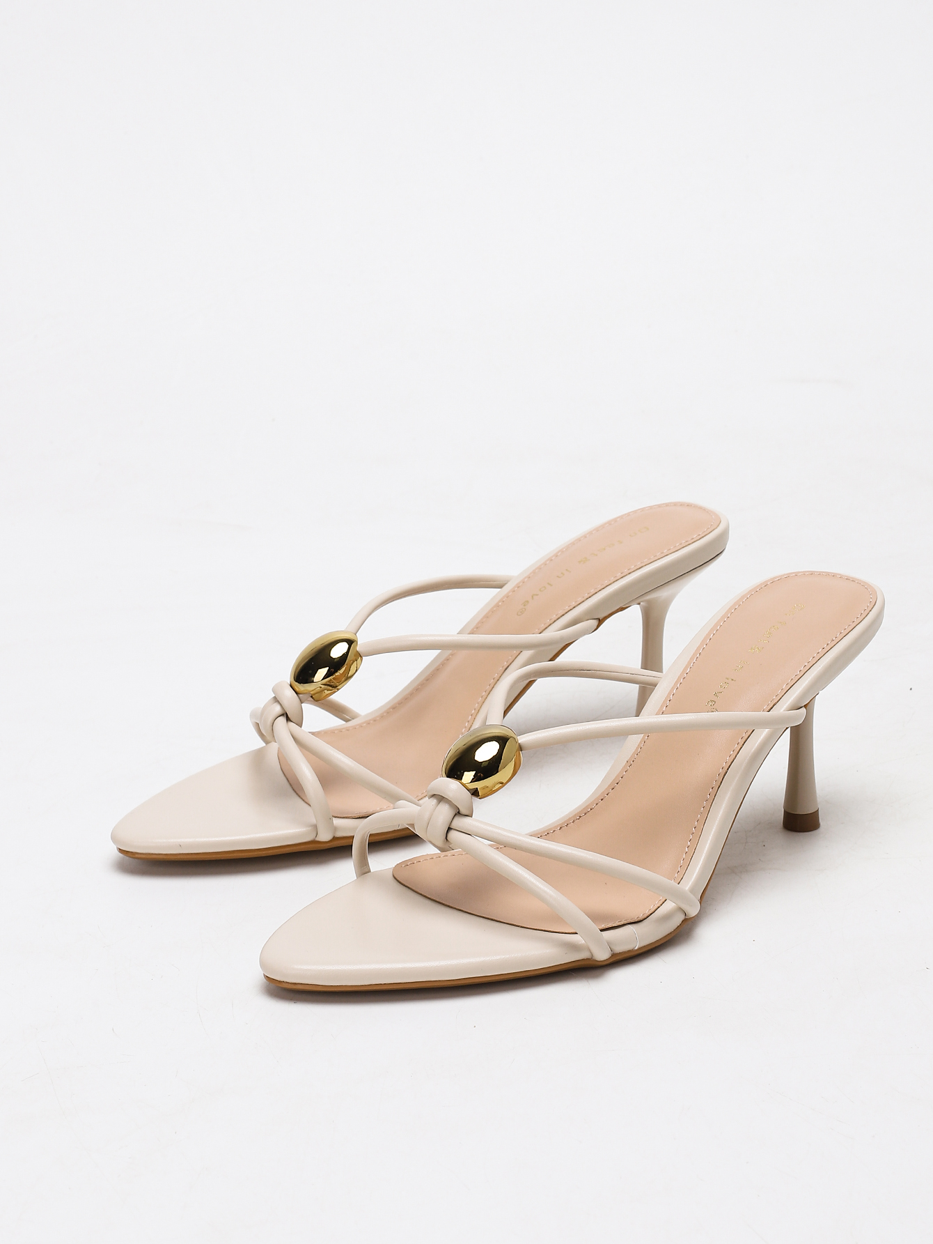Women Fashion Simple - Women's fashionable, elegant, comfortable, simple and