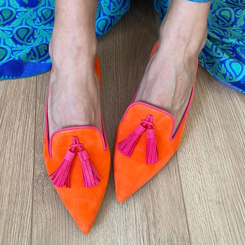 Spring/Summer 2026 Solid Color - Women'S Fashion For Summer 2026 reseña y precio