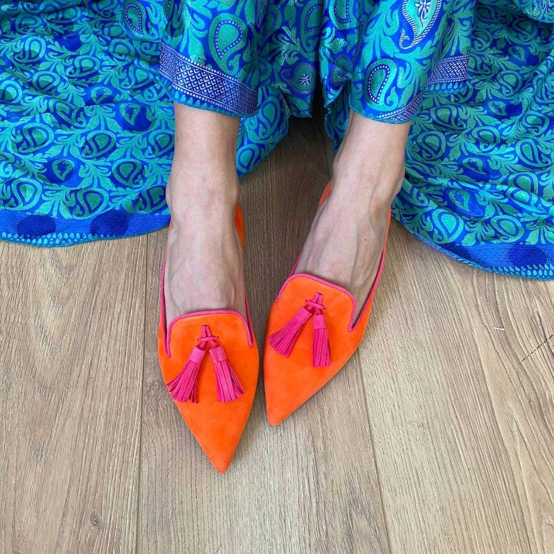 Spring/Summer 2026 Solid Color - Women'S Fashion For Summer 2026 reseña y precio