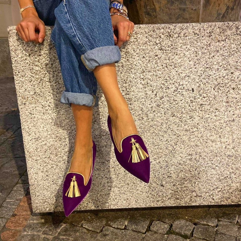 Spring/Summer 2026 Solid Color - Women'S Fashion For Summer 2026 reseña y precio