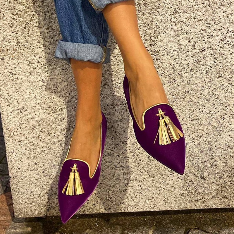 Spring/Summer 2026 Solid Color - Women'S Fashion For Summer 2026 reseña y precio