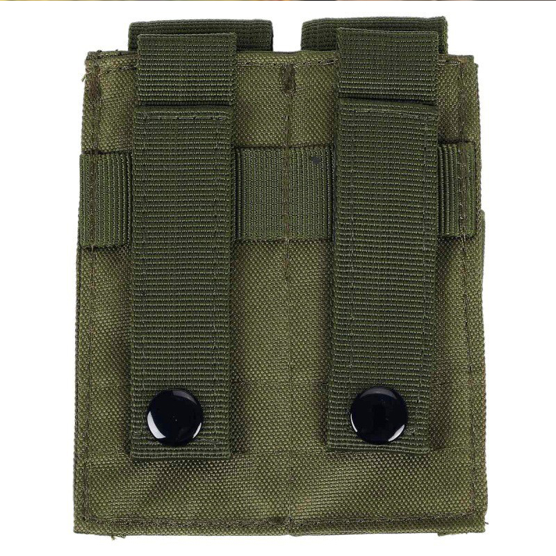 Military Waist Fanny Pack Weap - Women'S Fashion Utility Belt reseña y precio