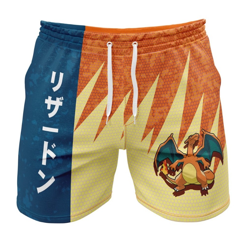2026 Summer Hot Anime One Piec - Women'S Fashion For Summer 2026 reseña y precio