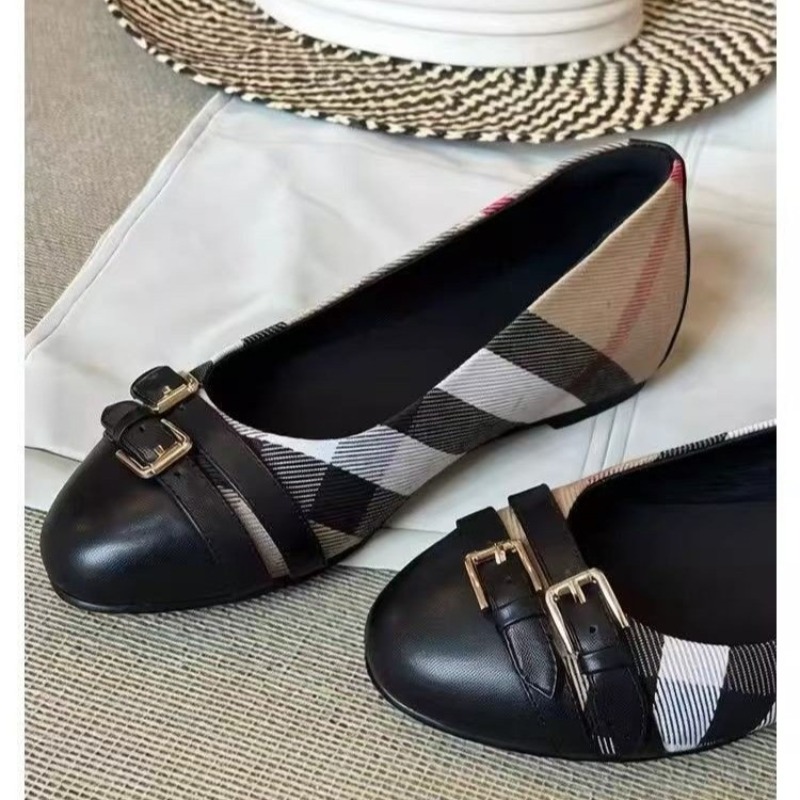 Fashion French Retro Style 202 - Women'S Fashion For Summer 2026 reseña y precio