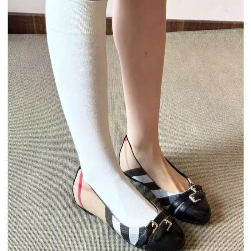 Fashion French Retro Style 202 - Women'S Fashion For Summer 2026 reseña y precio