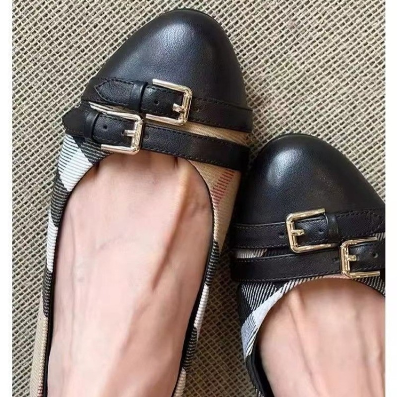 Fashion French Retro Style 202 - Women'S Fashion For Summer 2026 reseña y precio