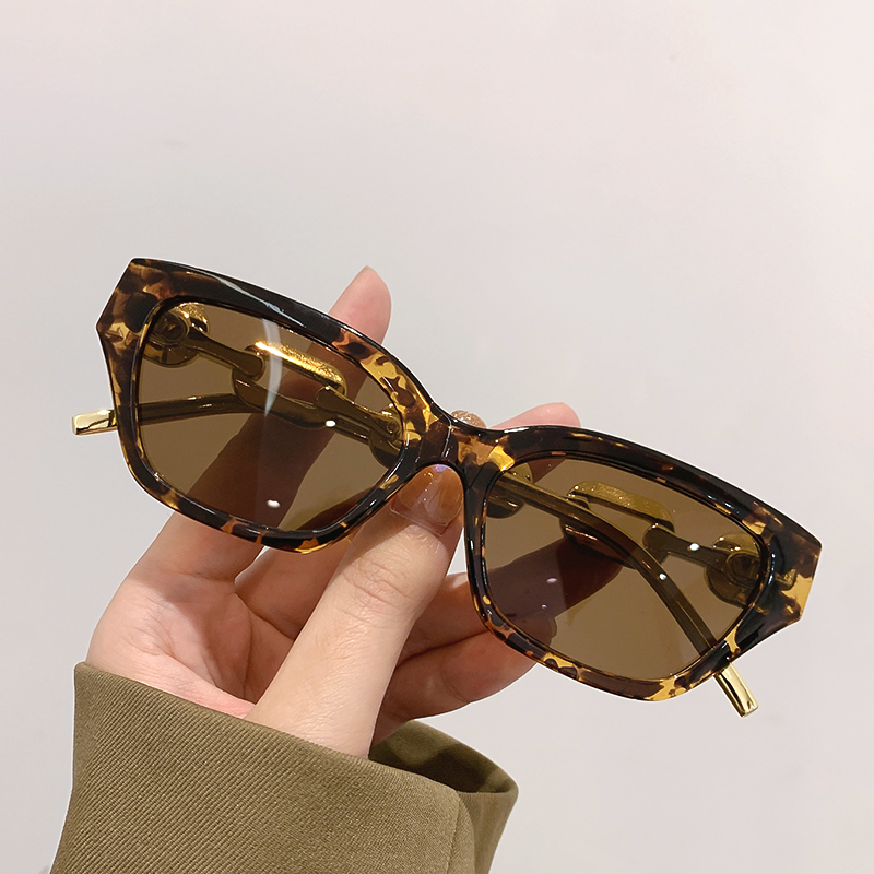 Classic Casual Sunglasses For  - Women'S Fashion Reading Glasses reseña y precio