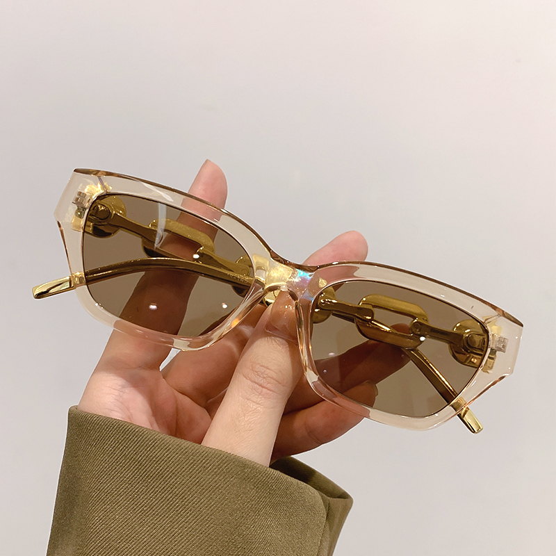 Classic Casual Sunglasses For  - Women'S Fashion Reading Glasses reseña y precio