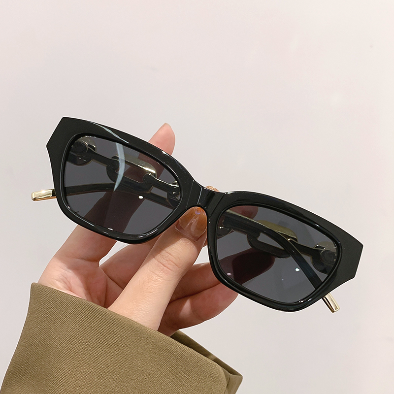 Classic Casual Sunglasses For  - Women'S Fashion Reading Glasses reseña y precio