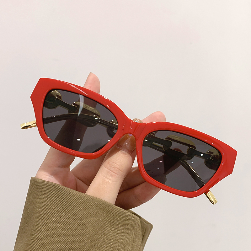 Classic Casual Sunglasses For  - Women'S Fashion Reading Glasses reseña y precio