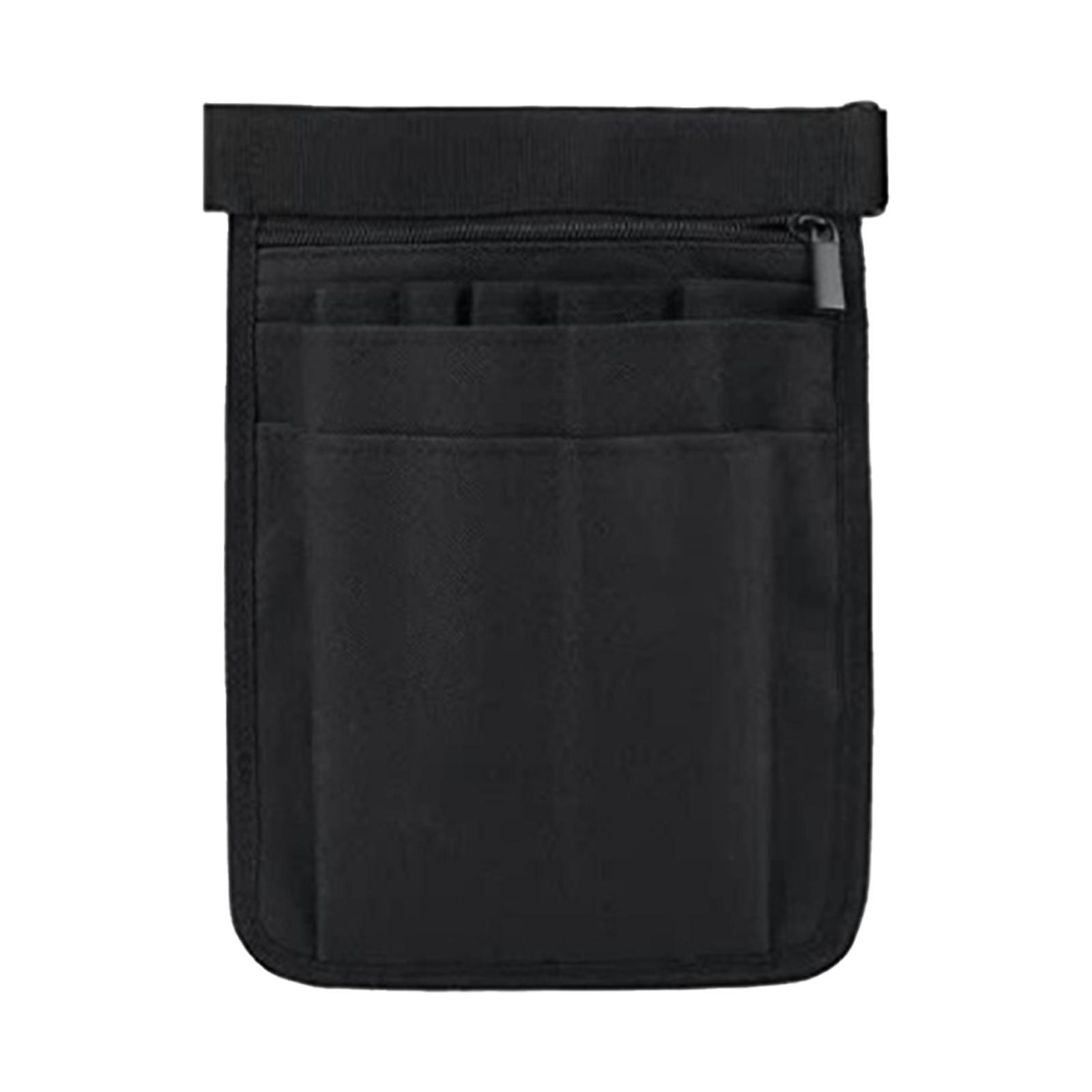 Nurse Waist Pack Pouch Healthc - Women'S Fashion Utility Belt reseña y precio