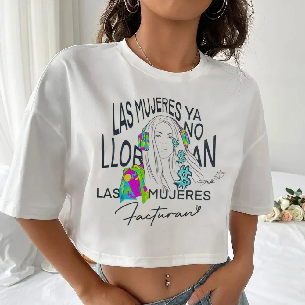 Shakira shirt girl kawaii 80s  - Women'S Fashion From The 80S reseña y precio