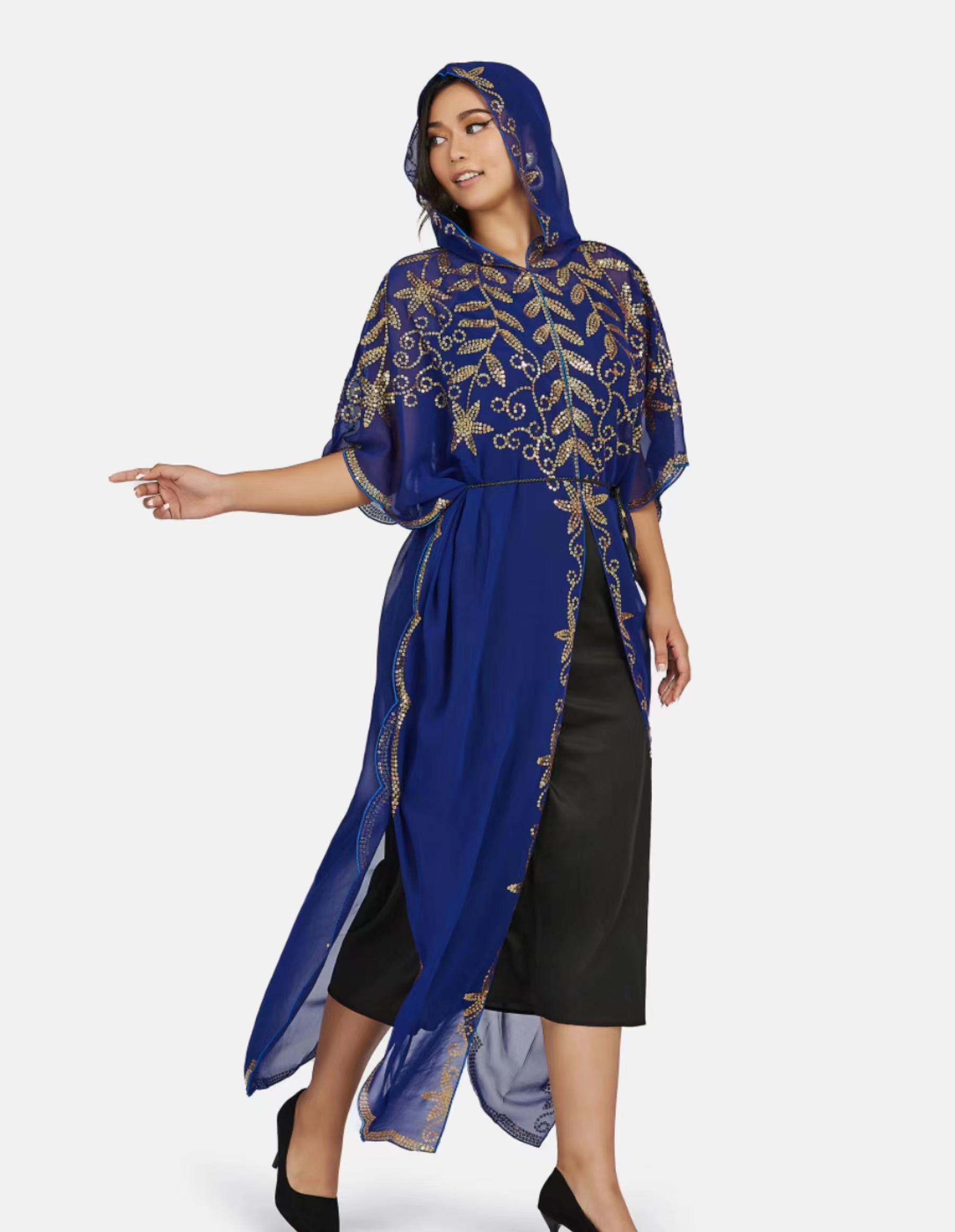 Women'S Fashion Classic Africa - Women'S Fashion Quick Delivery reseña y precio