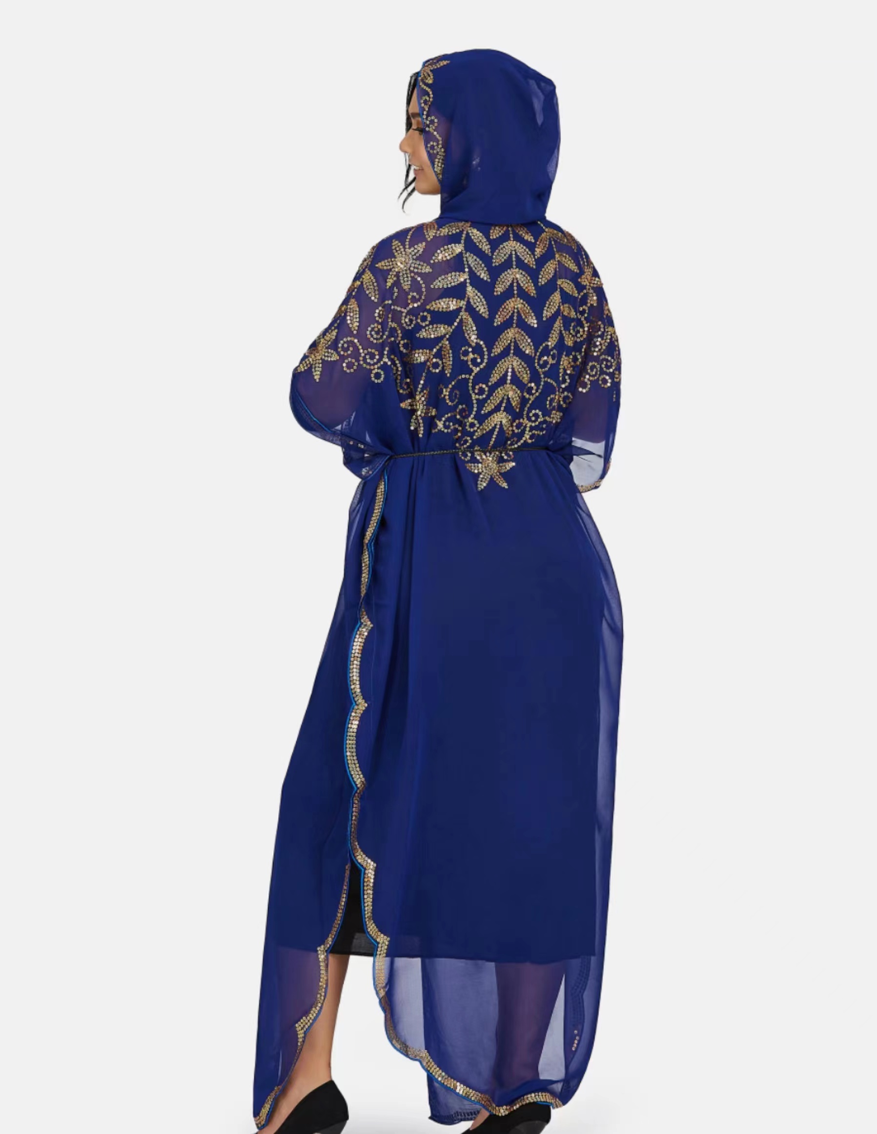 Women'S Fashion Classic Africa - Women'S Fashion Quick Delivery reseña y precio