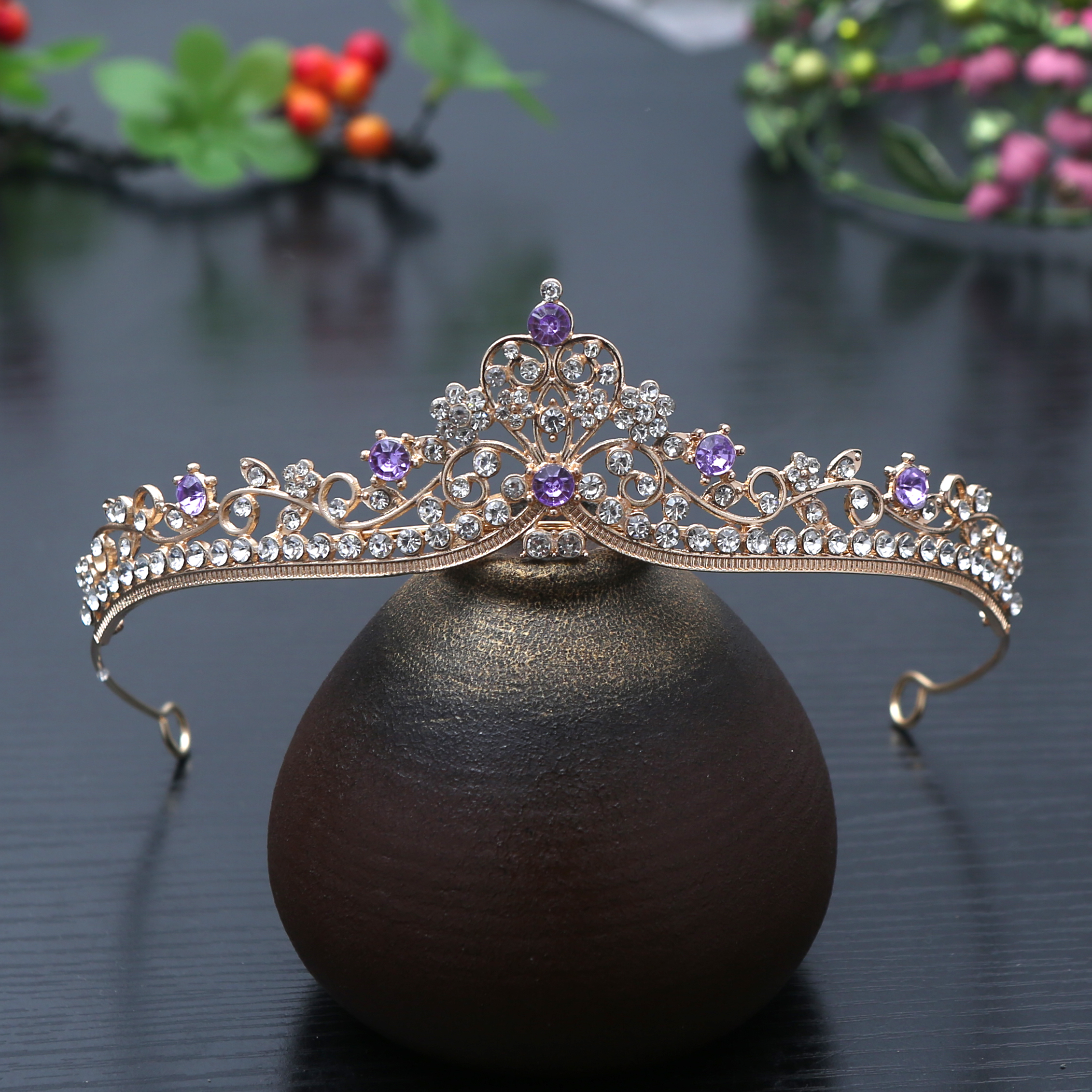 1pc Exquisite Fashion Princess - Women'S Fashion Trends reseña y precio
