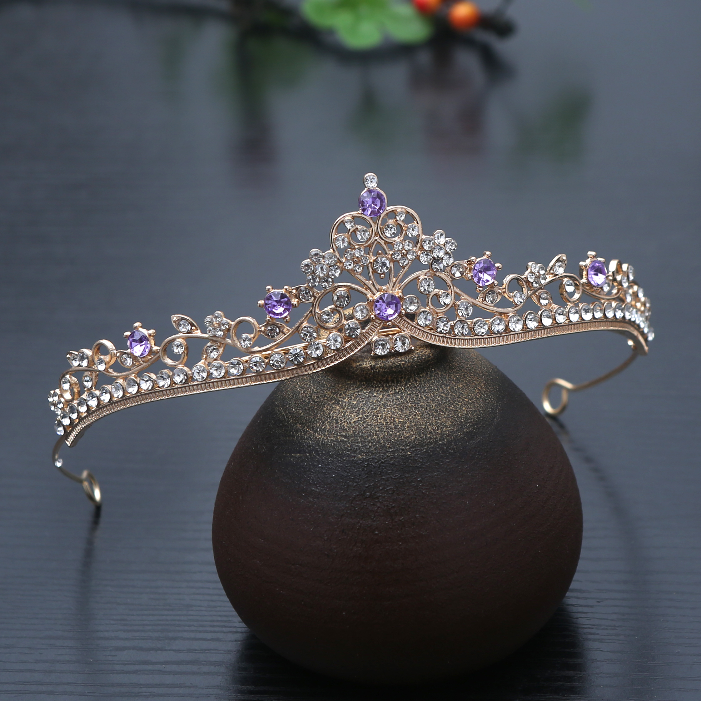 1pc Exquisite Fashion Princess - Women'S Fashion Trends reseña y precio