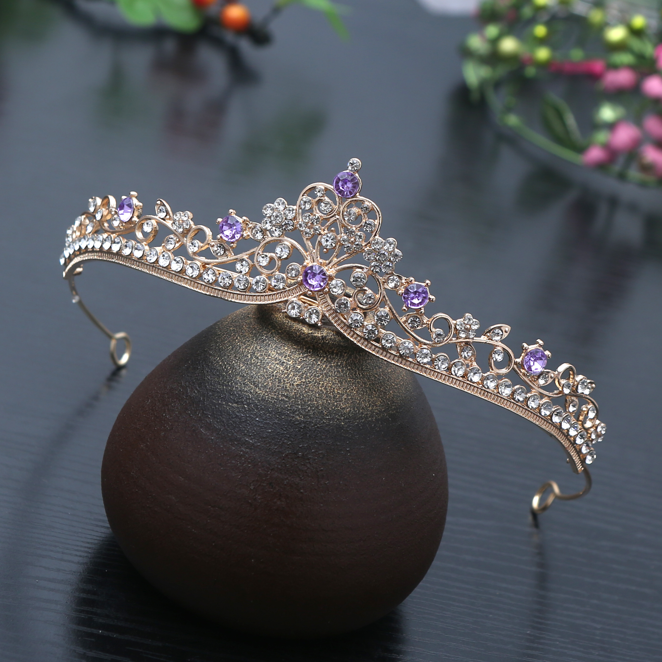 1pc Exquisite Fashion Princess - Women'S Fashion Trends reseña y precio