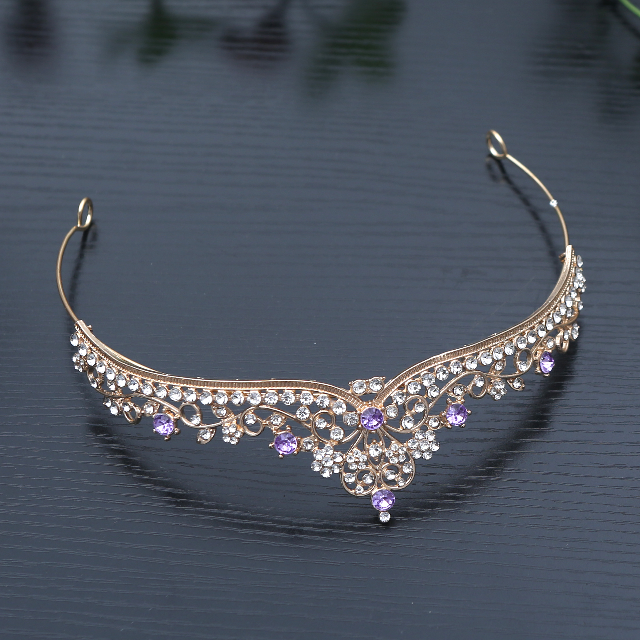 1pc Exquisite Fashion Princess - Women'S Fashion Trends reseña y precio