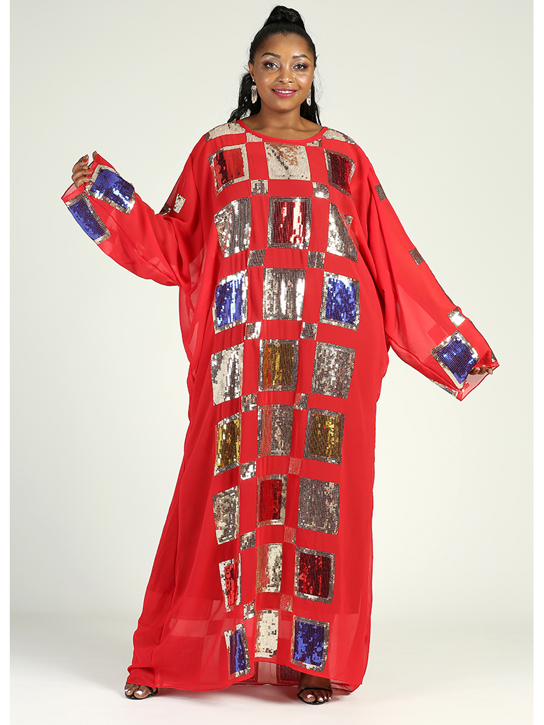 New African Women'S Fashion Se - Women'S Fashion Quick Delivery reseña y precio