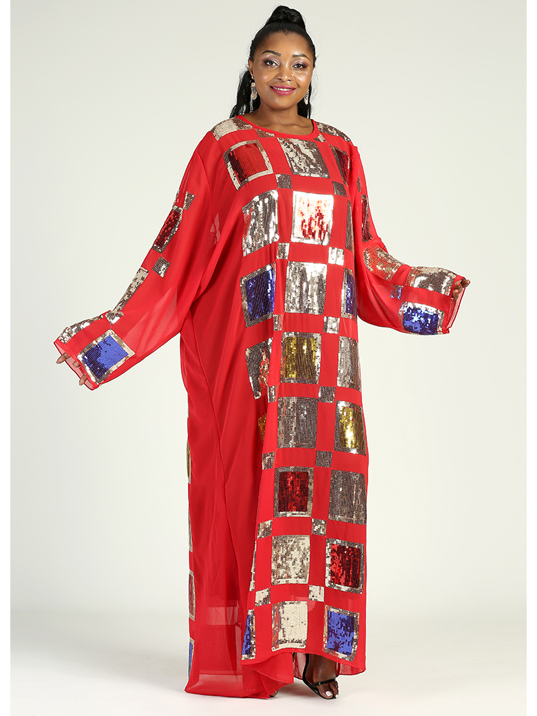 New African Women'S Fashion Se - Women'S Fashion Quick Delivery reseña y precio