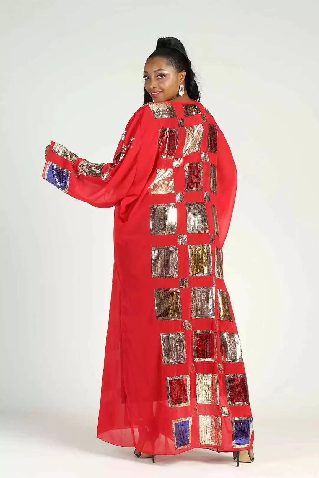 New African Women'S Fashion Se - Women'S Fashion Quick Delivery reseña y precio