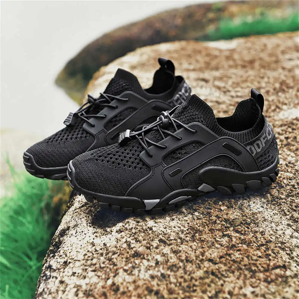 summer fall brand men's sneake - Women'S Fashion Quick Delivery reseña y precio