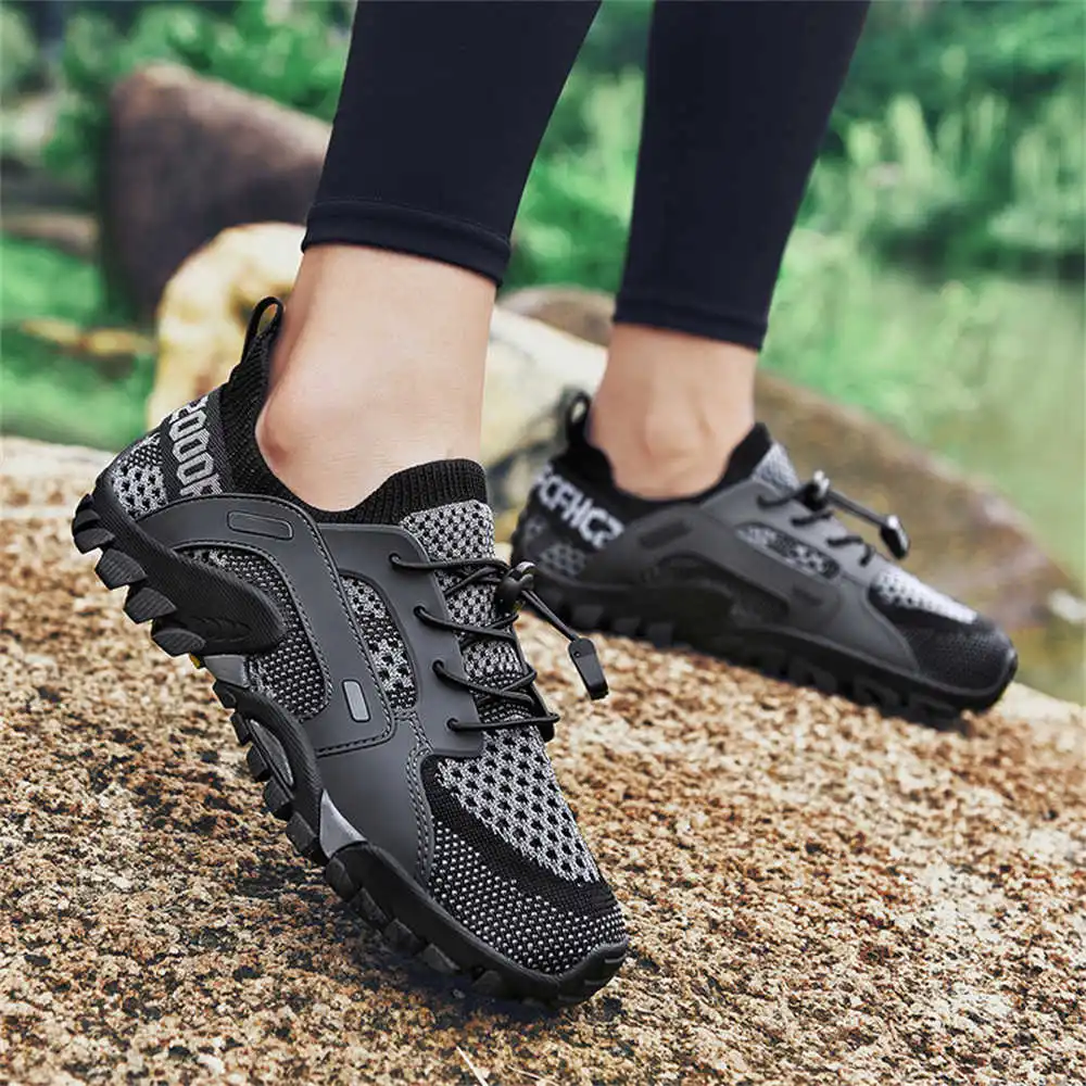summer fall brand men's sneake - Women'S Fashion Quick Delivery reseña y precio