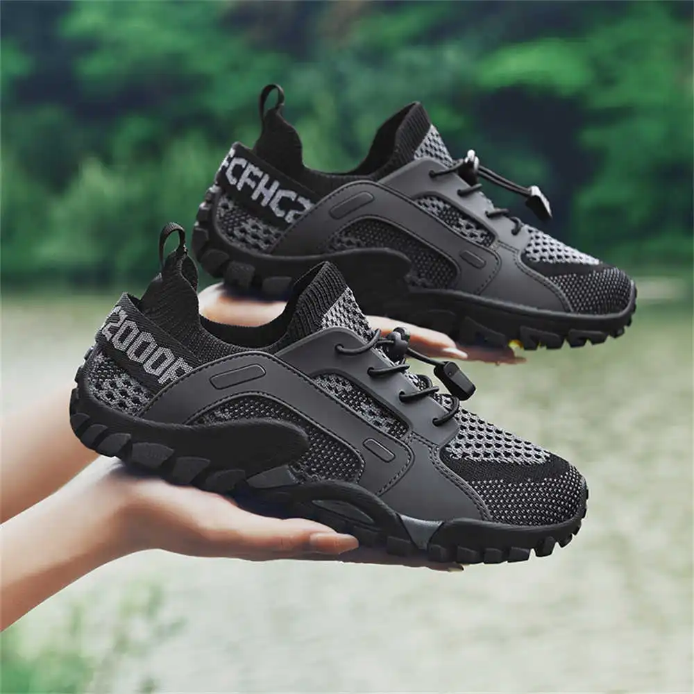 summer fall brand men's sneake - Women'S Fashion Quick Delivery reseña y precio