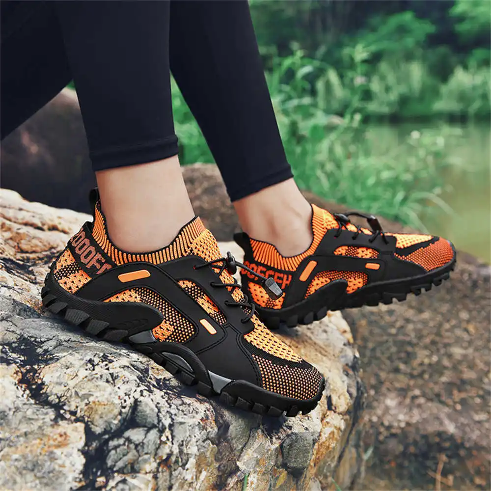 summer fall brand men's sneake - Women'S Fashion Quick Delivery reseña y precio