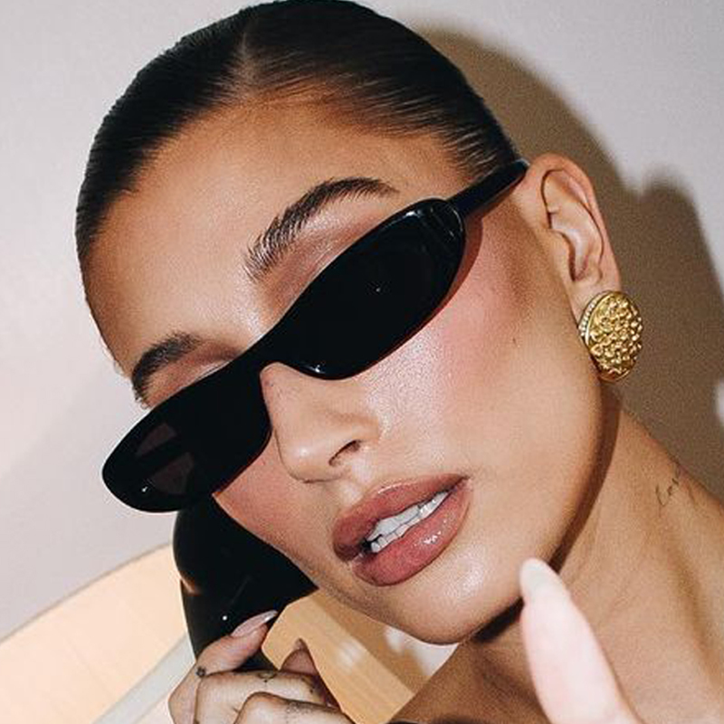 Small Frame Oval Sunglasses Wo - Women'S Fashion Reading Glasses reseña y precio