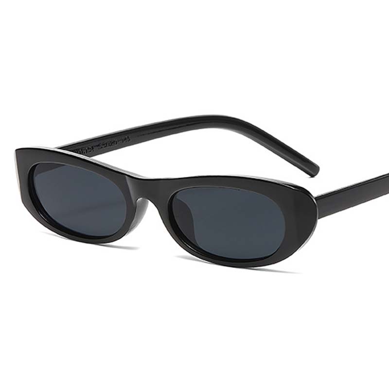 Small Frame Oval Sunglasses Wo - Women'S Fashion Reading Glasses reseña y precio