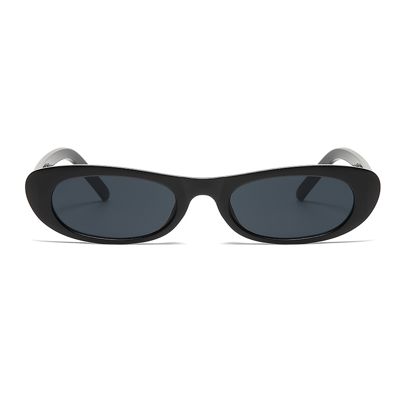 Small Frame Oval Sunglasses Wo - Women'S Fashion Reading Glasses reseña y precio