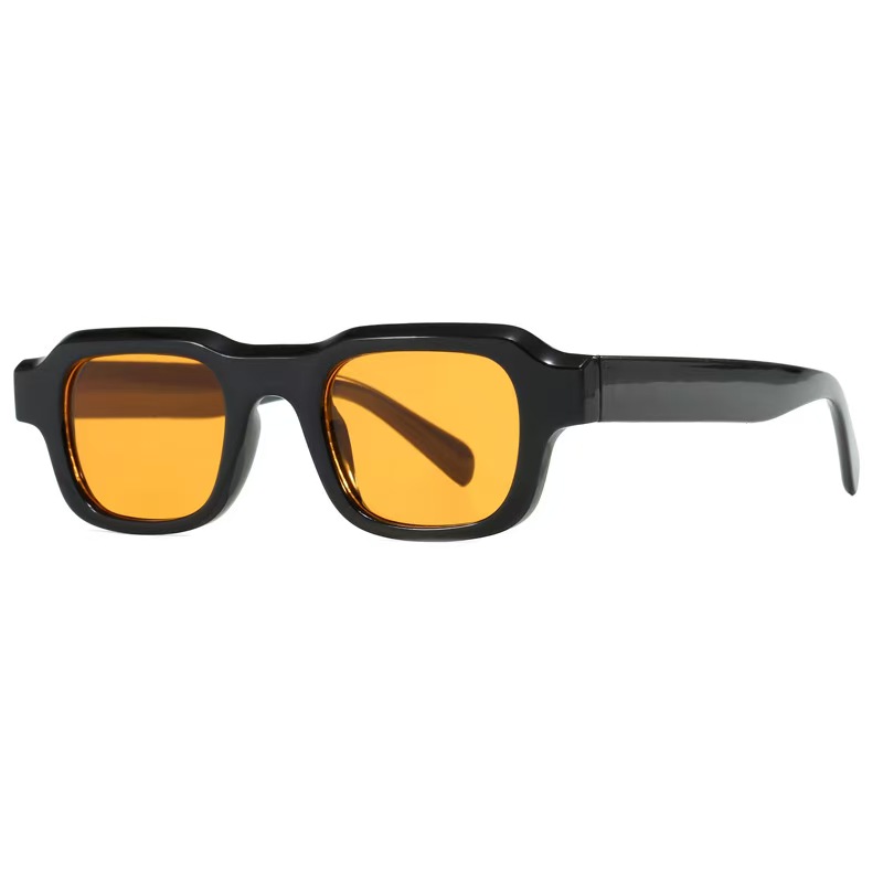 Women Vintage Rectangle Frame  - Women'S Fashion Reading Glasses reseña y precio