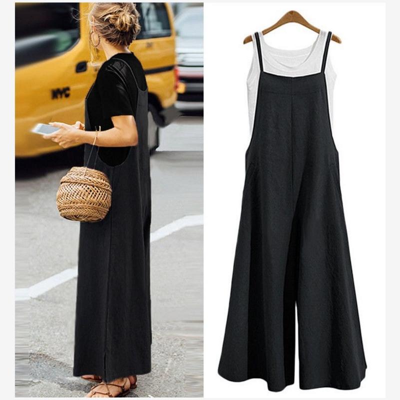 Extra Large Size Women's Casua - Women'S Fashion Quick Delivery reseña y precio