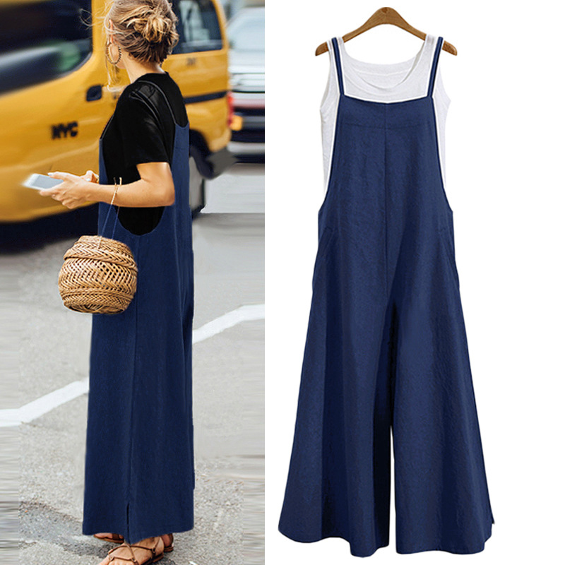 Extra Large Size Women's Casua - Women'S Fashion Quick Delivery reseña y precio