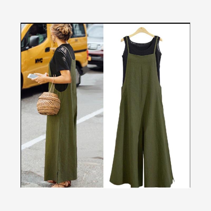 Extra Large Size Women's Casua - Women'S Fashion Quick Delivery reseña y precio