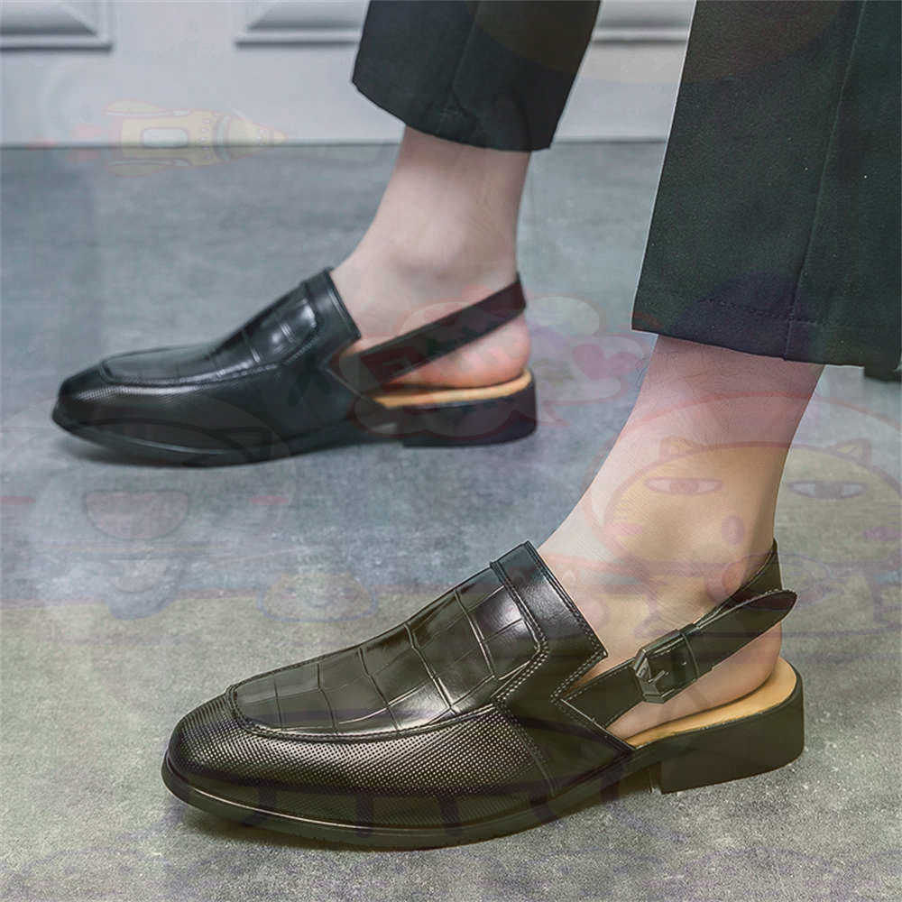 Plus Size Size 39 Man's Anti-s - Women'S Fashion Quick Delivery reseña y precio
