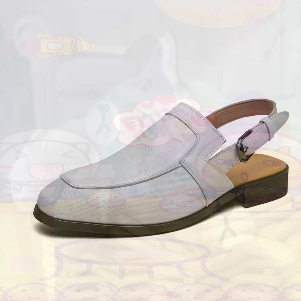 Plus Size Size 39 Man's Anti-s - Women'S Fashion Quick Delivery reseña y precio