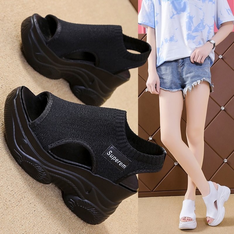 Women's Sandals 2025 Summer We - Women'S Fashion For Summer 2025 reseña y precio