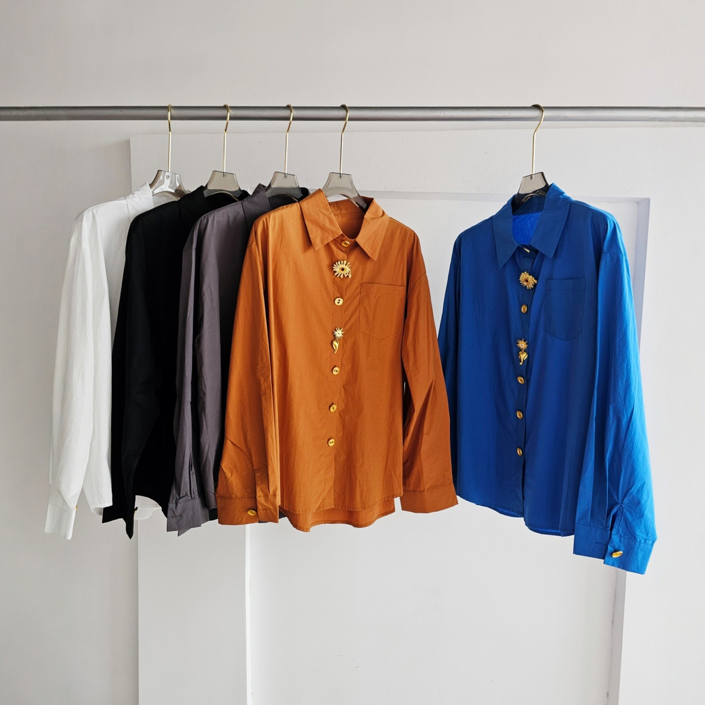 High-end Luxury Design Spring  - Women'S Fashion For Summer 2026 reseña y precio