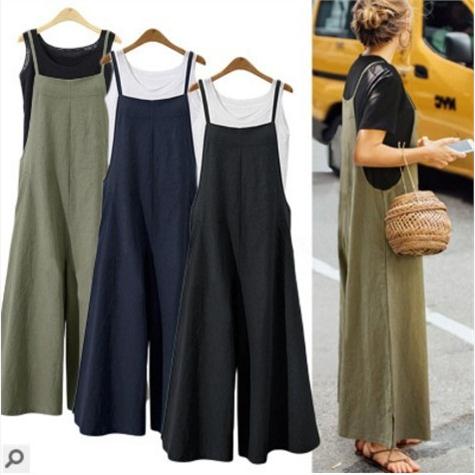 plus Size Street Style Casual  - Women'S Fashion Quick Delivery reseña y precio